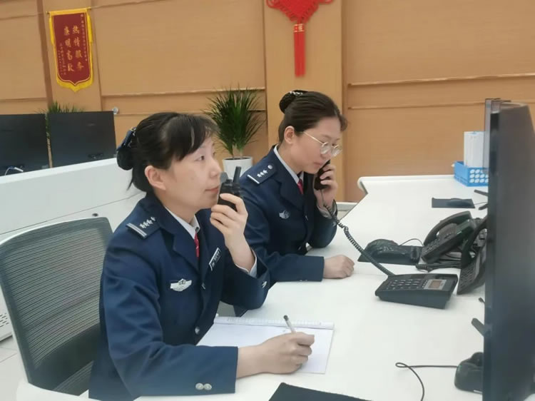 1747992431191481.jpg 1.jpg