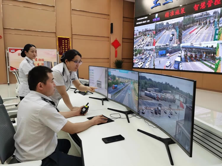 1748048928868761.jpg 1.jpg