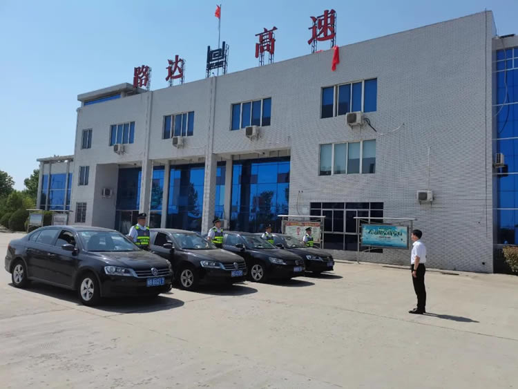 1748049206899923.jpg 1.jpg