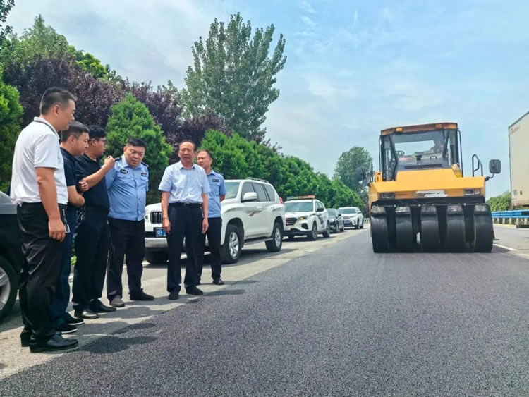 1748052988633641.jpg 1.jpg