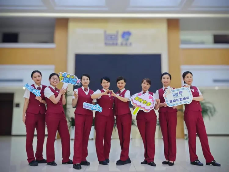 1748053520128102.jpg ABUIABAEGAAgwNPltQYogv_PjwMwuAg4qgY.jpg